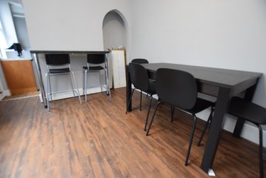 1 bed house, London Road, Far Cotton, Northampton, NN48AL - Image 4