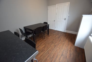 1 bed house, London Road, Far Cotton, Northampton, NN48AL - Image 5