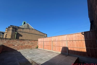 6 bed house, Balmoral Road, Arboretum, Nottingham, NG14HX - Image 10