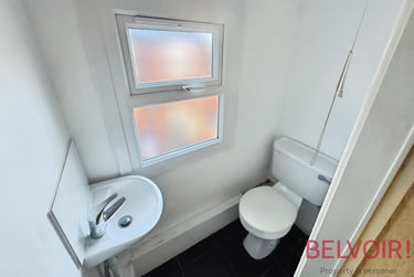 6 bed house, Balmoral Road, Arboretum, Nottingham, NG14HX - Image 7