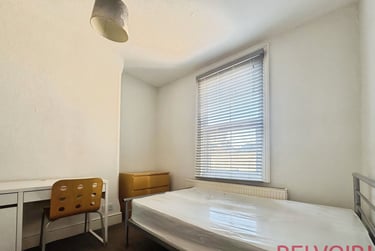 6 bed house, Balmoral Road, Arboretum, Nottingham, NG14HX - Image 6