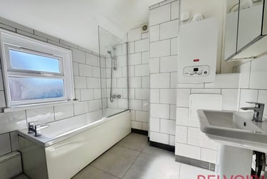 6 bed house, Balmoral Road, Arboretum, Nottingham, NG14HX - Image 8