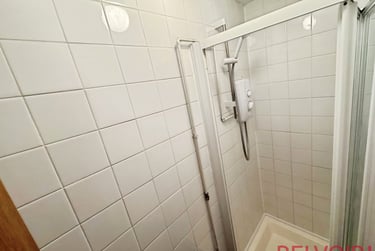 6 bed house, Balmoral Road, Arboretum, Nottingham, NG14HX - Image 9