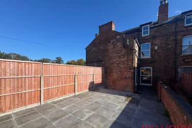 6 bed house, Balmoral Road, Arboretum, Nottingham, NG14HX - Image 11
