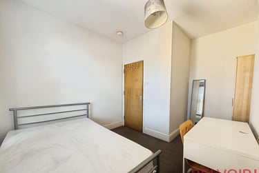 6 bed house, Balmoral Road, Arboretum, Nottingham, NG14HX - Image 4