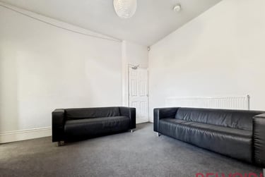 6 bed house, Balmoral Road, Arboretum, Nottingham, NG14HX - Image 3