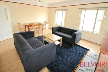 2 bed flat, North Sherwood Street, Arboretum, Nottingham, NG14EF - Image 3