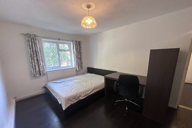 2 bed flat, North Sherwood Street, Arboretum, Nottingham, NG14EF - Image 5