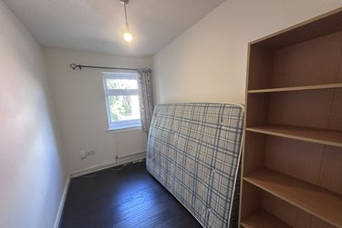 2 bed flat, North Sherwood Street, Arboretum, Nottingham, NG14EF - Image 8