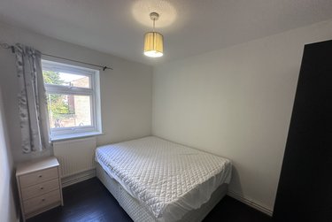 2 bed flat, North Sherwood Street, Arboretum, Nottingham, NG14EF - Image 6