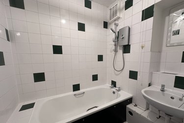 2 bed flat, North Sherwood Street, Arboretum, Nottingham, NG14EF - Image 7