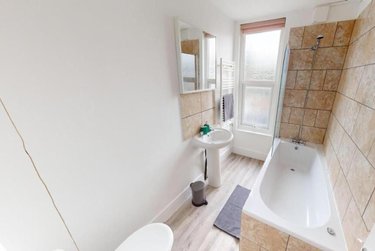 5 bed house, Queens Road East, Beeston, Nottingham, NG92BD - Image 13