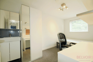 1 bed house, Barrique Road, Dunkirk, Nottingham, NG72RP - Image 11