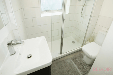 1 bed house, Barrique Road, Dunkirk, Nottingham, NG72RP - Image 3