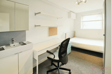 1 bed house, Barrique Road, Dunkirk, Nottingham, NG72RP - Image 8