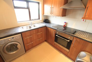 3 bed flat, Forest Road East, Arboretum, Nottingham, NG14HJ - Image 5