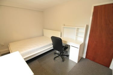 3 bed flat, Forest Road East, Arboretum, Nottingham, NG14HJ - Image 6