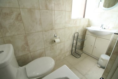 3 bed flat, Forest Road East, Arboretum, Nottingham, NG14HJ - Image 9