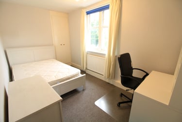 3 bed flat, Forest Road East, Arboretum, Nottingham, NG14HJ - Image 10