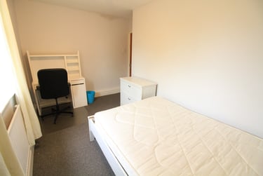 3 bed flat, Forest Road East, Arboretum, Nottingham, NG14HJ - Image 11