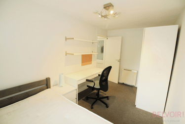 7 bed flat, Barrique Road, Dunkirk, Nottingham, NG72RP - Image 12