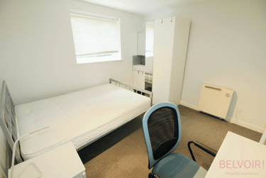 7 bed flat, Barrique Road, Dunkirk, Nottingham, NG72RP - Image 13