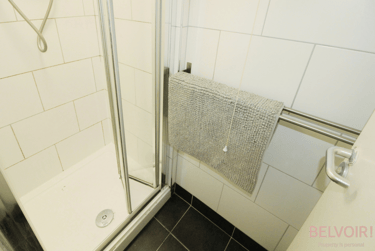 7 bed flat, Barrique Road, Dunkirk, Nottingham, NG72RP - Image 4