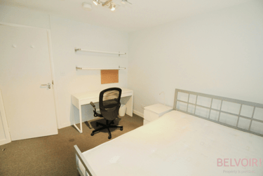 7 bed flat, Barrique Road, Dunkirk, Nottingham, NG72RP - Image 10
