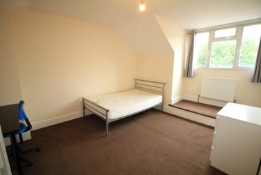 4 bed house, Tudor Grove, Arboretum, Nottingham, NG14HR - Image 14