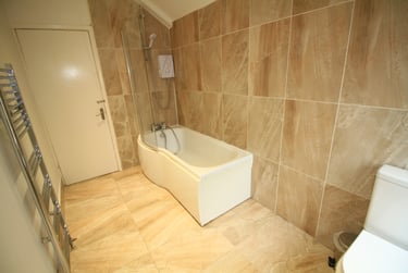 4 bed house, Tudor Grove, Arboretum, Nottingham, NG14HR - Image 6