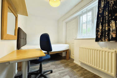 4 bed house, Matlock Court, Arboretum, Nottingham, NG14DT - Image 7