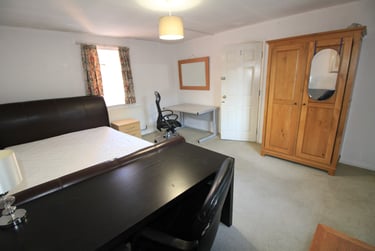 4 bed house, Matlock Court, Arboretum, Nottingham, NG14DT - Image 13