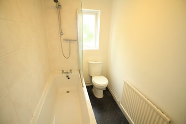 2 bed house, Cromwell Street, Arboretum, Nottingham, NG74GL - Image 10