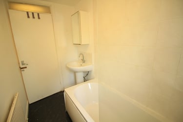2 bed house, Cromwell Street, Arboretum, Nottingham, NG74GL - Image 7