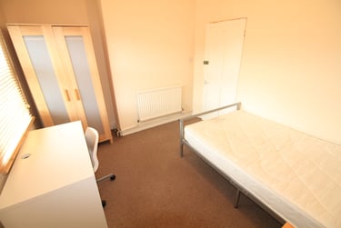 4 bed house, Cromwell Street, Arboretum, Nottingham, NG74GL - Image 13