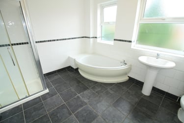 4 bed house, Cromwell Street, Arboretum, Nottingham, NG74GL - Image 6