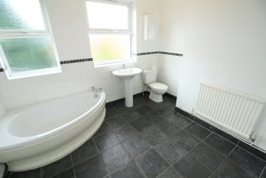 4 bed house, Cromwell Street, Arboretum, Nottingham, NG74GL - Image 7