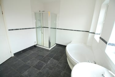 4 bed house, Cromwell Street, Arboretum, Nottingham, NG74GL - Image 8