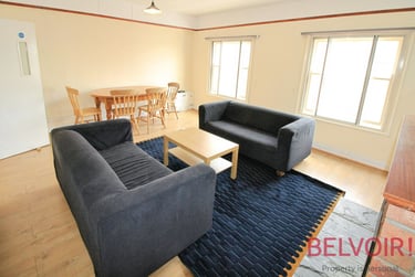 3 bed flat, North Sherwood Street, Arboretum, Nottingham, NG14EF - Image 4