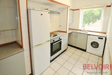 3 bed flat, North Sherwood Street, Arboretum, Nottingham, NG14EF - Image 5