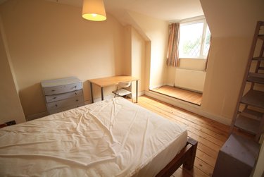 4 bed house, Tudor Grove, Arboretum, Nottingham, NG14HR - Image 13