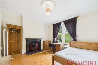 4 bed house, Cromwell Street, Arboretum, Nottingham, NG74GL - Image 6