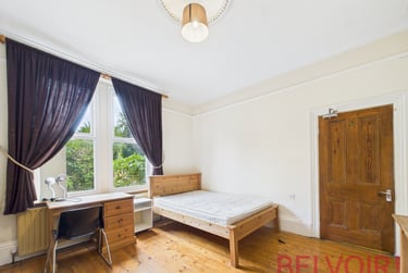 4 bed house, Cromwell Street, Arboretum, Nottingham, NG74GL - Image 5