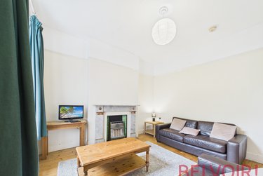 4 bed house, Cromwell Street, Arboretum, Nottingham, NG74GL - Image 2