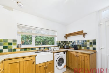 4 bed house, Cromwell Street, Arboretum, Nottingham, NG74GL - Image 3