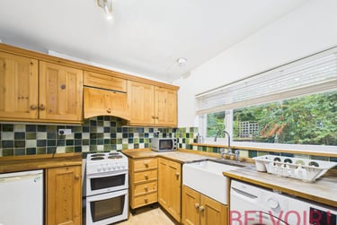 4 bed house, Cromwell Street, Arboretum, Nottingham, NG74GL - Image 4
