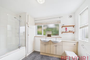 4 bed house, Cromwell Street, Arboretum, Nottingham, NG74GL - Image 8
