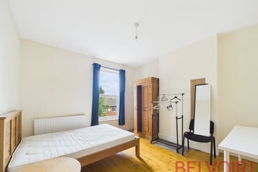4 bed house, Cromwell Street, Arboretum, Nottingham, NG74GL - Image 7