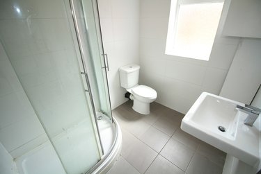 4 bed house, Tudor Grove, Arboretum, Nottingham, NG14HR - Image 8