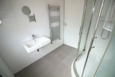4 bed house, Tudor Grove, Arboretum, Nottingham, NG14HR - Image 9